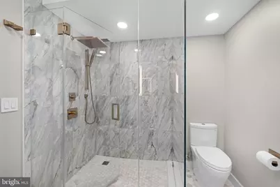 2801 New Mexico Avenue NW #618, Washington, DC 20007 - Photo 15