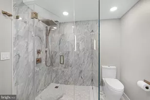 2801 New Mexico Ave NW, Washington, DC 20007 - Photo 15