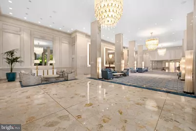 2801 New Mexico Avenue NW #618, Washington, DC 20007 - Photo 29
