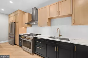 2801 New Mexico Ave NW, Washington, DC 20007 - Photo 9