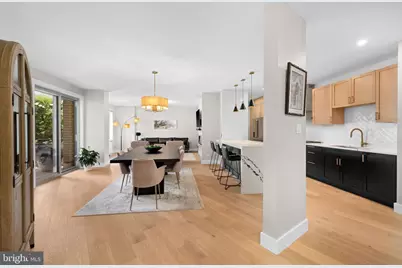 2801 New Mexico Avenue NW #618, Washington, DC 20007 - Photo 23