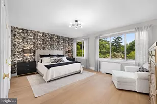 2801 New Mexico Ave NW, Washington, DC 20007 - Photo 11