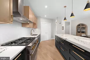 2801 New Mexico Ave NW, Washington, DC 20007 - Photo 13