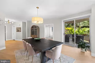 2801 New Mexico Ave NW, Washington, DC 20007 - Photo 7