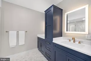 2801 New Mexico Ave NW, Washington, DC 20007 - Photo 17
