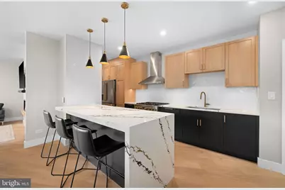 2801 New Mexico Avenue NW #618, Washington, DC 20007 - Photo 9