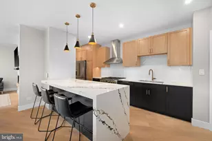 2801 New Mexico Ave NW, Washington, DC 20007 - Photo 9