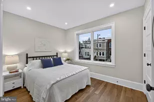 647 E St NE, Washington, DC 20002 - Photo 29