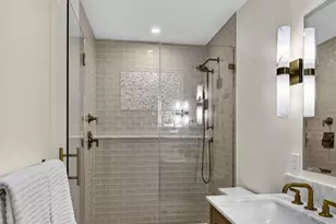 647 E St NE, Washington, DC 20002 - Photo 23