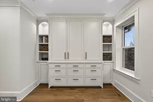 647 E St NE, Washington, DC 20002 - Photo 21