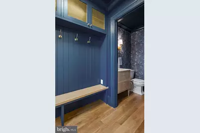 647 E Street NE, Washington, DC 20002 - Photo 13