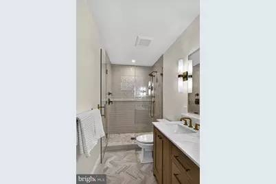 647 E Street NE, Washington, DC 20002 - Photo 23