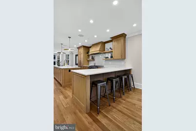 647 E Street NE, Washington, DC 20002 - Photo 7