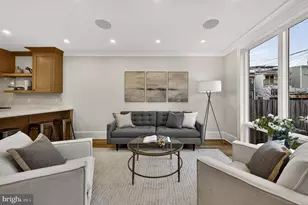 647 E St NE, Washington, DC 20002 - Photo 9