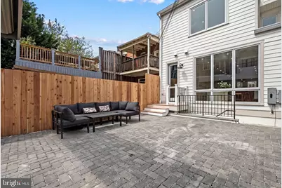 647 E Street NE, Washington, DC 20002 - Photo 13