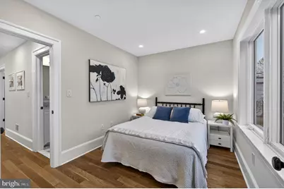 647 E Street NE, Washington, DC 20002 - Photo 31