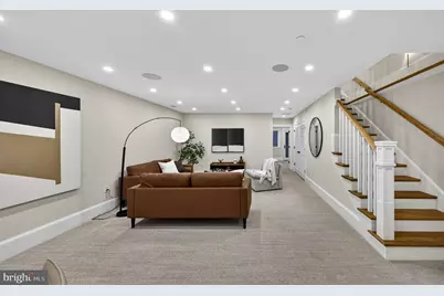 647 E Street NE, Washington, DC 20002 - Photo 33