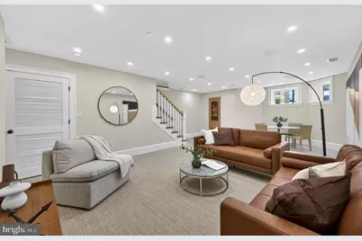 647 E Street NE, Washington, DC 20002 - Photo 35