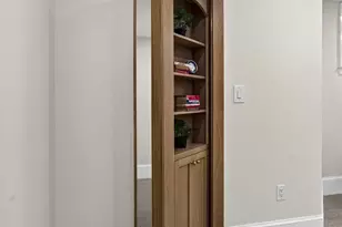 647 E St NE, Washington, DC 20002 - Photo 31