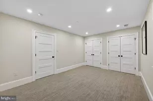 647 E St NE, Washington, DC 20002 - Photo 41