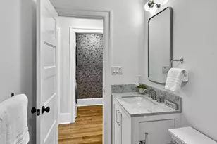 647 E St NE, Washington, DC 20002 - Photo 27