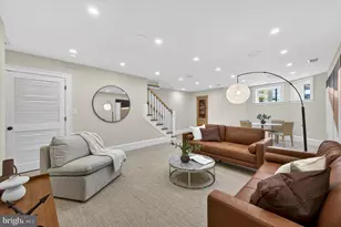 647 E St NE, Washington, DC 20002 - Photo 35