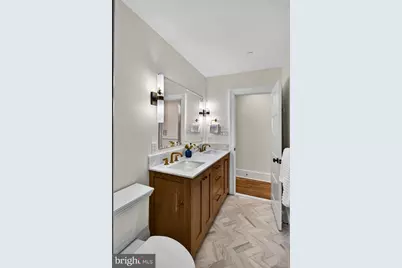 647 E Street NE, Washington, DC 20002 - Photo 23