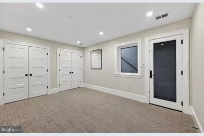 647 E Street NE, Washington, DC 20002 - Photo 41
