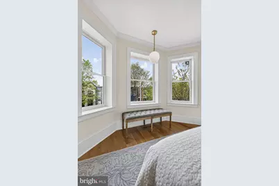 647 E Street NE, Washington, DC 20002 - Photo 19