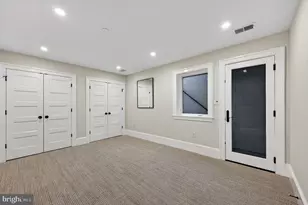 647 E St NE, Washington, DC 20002 - Photo 35