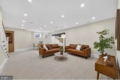 647 E Street NE, Washington, DC 20002 - Photo 35