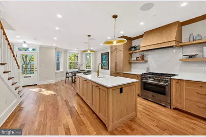 647 E Street NE, Washington, DC 20002 - Photo 7