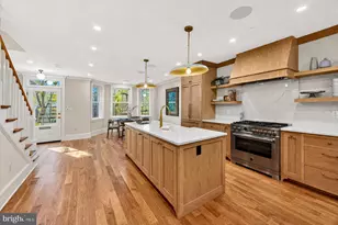 647 E St NE, Washington, DC 20002 - Photo 7