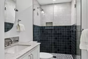 647 E St NE, Washington, DC 20002 - Photo 33