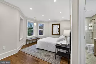 647 E St NE, Washington, DC 20002 - Photo 17