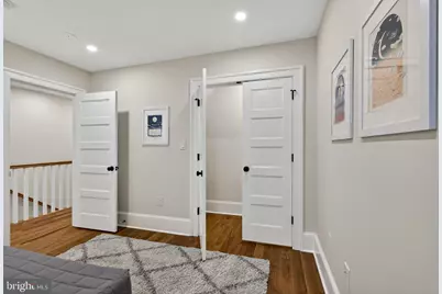 647 E Street NE, Washington, DC 20002 - Photo 25