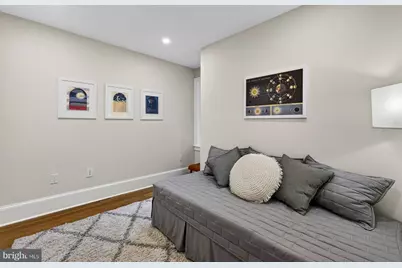 647 E Street NE, Washington, DC 20002 - Photo 25