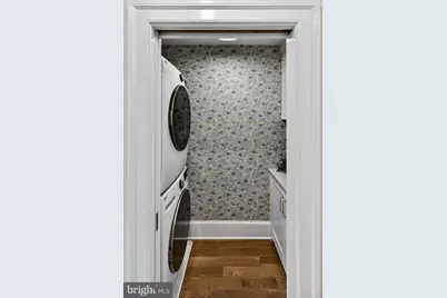 647 E Street NE, Washington, DC 20002 - Photo 29