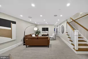 647 E St NE, Washington, DC 20002 - Photo 29