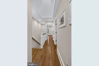 647 E Street NE, Washington, DC 20002 - Photo 15
