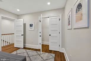 647 E St NE, Washington, DC 20002 - Photo 25