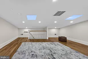 647 E St NE, Washington, DC 20002 - Photo 31