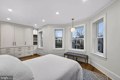 647 E Street NE, Washington, DC 20002 - Photo 15