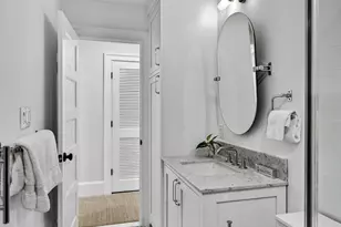 647 E St NE, Washington, DC 20002 - Photo 39