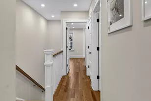 647 E St NE, Washington, DC 20002 - Photo 13