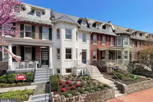 647 E St NE, Washington, DC 20002 - Photo 43