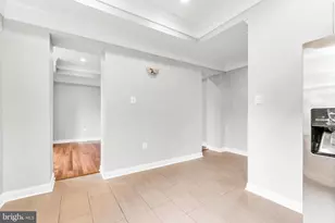 1101 C St NE, Washington, DC 20002 - Photo 5