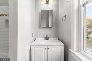 1101 C St NE, Washington, DC 20002 - Photo 15