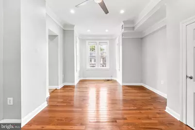 1101 C Street NE #B, Washington, DC 20002 - Photo 9