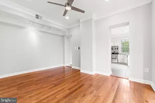 1101 C St NE, Washington, DC 20002 - Photo 7